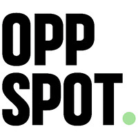 OppSpot logo - Similar company to Thomas Dux Grocer
