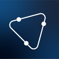 Conscious Capital logo - Similar company to Pb&B