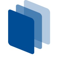 EFEB Kft. logo - Similar company to Piqniq Budapest