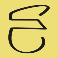 Glasbote GmbH (liquidiert) logo - Similar company to Omnisolutions