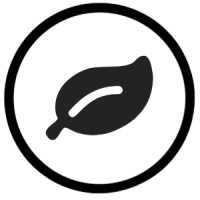 Fresh Veggies Direct logo - Similar company to Freshbags
