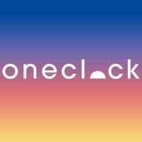 Oneclock