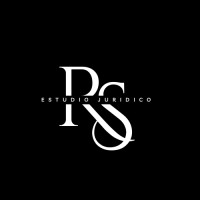 Estudio Rodriguez&Sanchez logo - Similar company to Estudio Posca