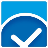 Full Time Solutions logo - Similar company to Luwasuite