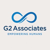 G2 Associates logo - Similar company to Fidius™