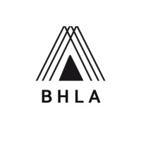 Bhla