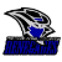Milwaukee County Renegades