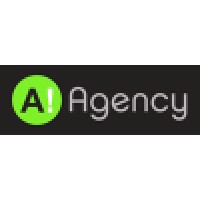 A Agency