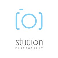 Studion Photography logo - Similar company to Xantor Group