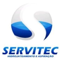 Servitec Indústria e Comércio Ltda. logo - Similar company to Servitec