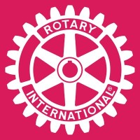 Rotaract Club of Nasik North logo - Similar company to Professional Development Cell(Pdc)
