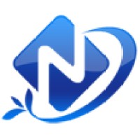 NEO CODERZ TECHNOLOGIES logo - Similar company to Sprinter Software Solutions