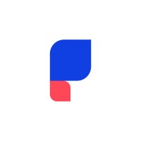 XUI logo - Similar company to Alphaott