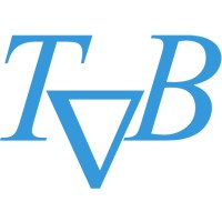 Tvb Associates Inc