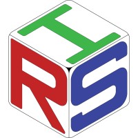 Raj Info Solutions logo - Similar company to Techno Towers