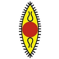 SPIC MACAY Hansraj Chapter logo - Similar company to Feedbrio