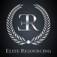 Elite Resourcing