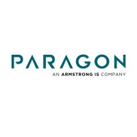 Paragon Deductible Services, LLC | an ARMStrong IS Company logo - Similar company to Avalon Subrogation Partners
