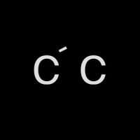 Comité Central logo - Similar company to Colmena Interactive