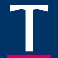 Thales-Akademie logo - Similar company to Cipa-Igab