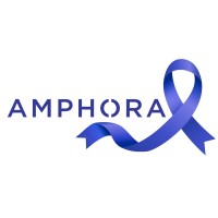 Farmácia Amphora logo - Similar company to Farma Forma