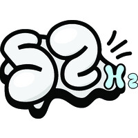 52Hz logo - Similar company to Sekakuru