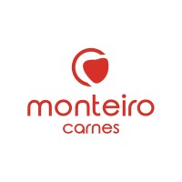 Irmãos Monteiro S.A. logo - Similar company to Swienty Filling