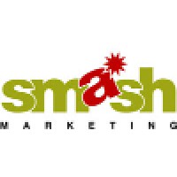 Smash Marketing, LLC