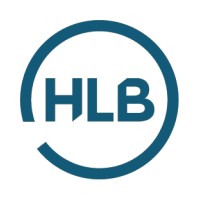 HLB ECUADOR logo - Similar company to Abalt Ecuador