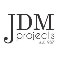 JDM Construction Projects (Pty) Ltd logo - Similar company to Jdm Construction Services