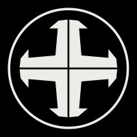 Team from Earth logo - Similar company to Monarch Interactive Game Studios