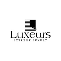 Luxeurs logo - Similar company to Babynest