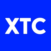 XT Conseil logo - Similar company to Noto Data