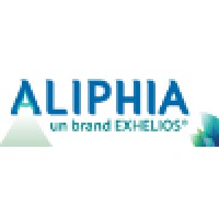 Aliphia - An Exhelios Brand
