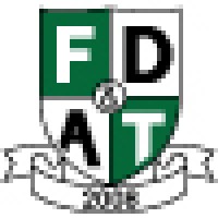 Forensic Drug & Alcohol Testing, Llc