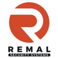 Remal Security Systems logo - Similar company to True Business Valley