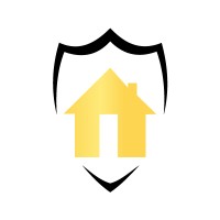 UK Shield Ltd. logo - Similar company to Boiler Sure