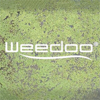 Weedoo Greenboat, Inc logo - Similar company to Bug Bite Thing