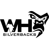 WH Silverbacks logo - Similar company to Speed Structures