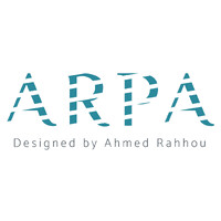 ARPA DESIGN logo - Similar company to Acoola Decor