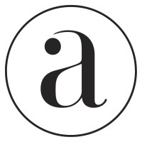 L'alchimiste logo - Similar company to No Name