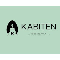 KABITEN logo - Similar company to Braspenning Interim