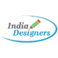 India Designers