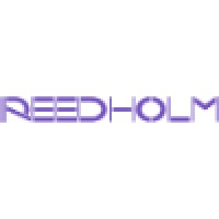 Reedholm Instruments Co.