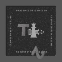 T2 Development Team logo - Similar company to Checkra1N