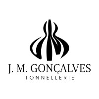 Tonnellerie J.M. Gonçalves logo - Similar company to Quali+