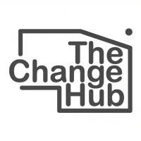 The Change Hub logo - Similar company to Impact Table