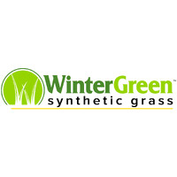 WinterGreen Synthetic Grass LLC logo - Similar company to Spsd, Inc.