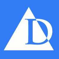 Delta Dallas logo - Similar company to Hexa Coworking & Event Center