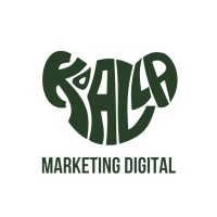 Agência Koalla’s Marketing logo - Similar company to Agência Inside